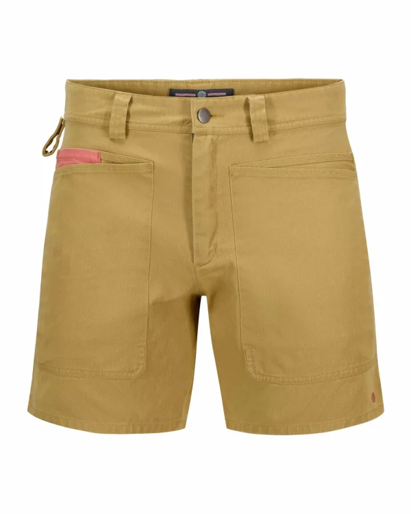 Adventure Shorts
