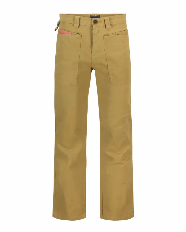 Adventure Slacks