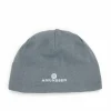 Amundsen Beanie