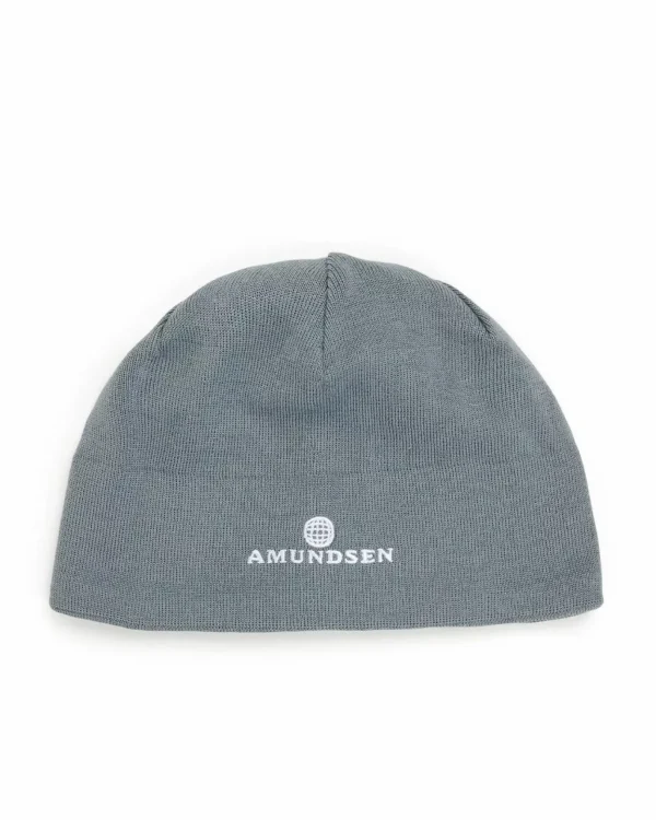 Amundsen Beanie