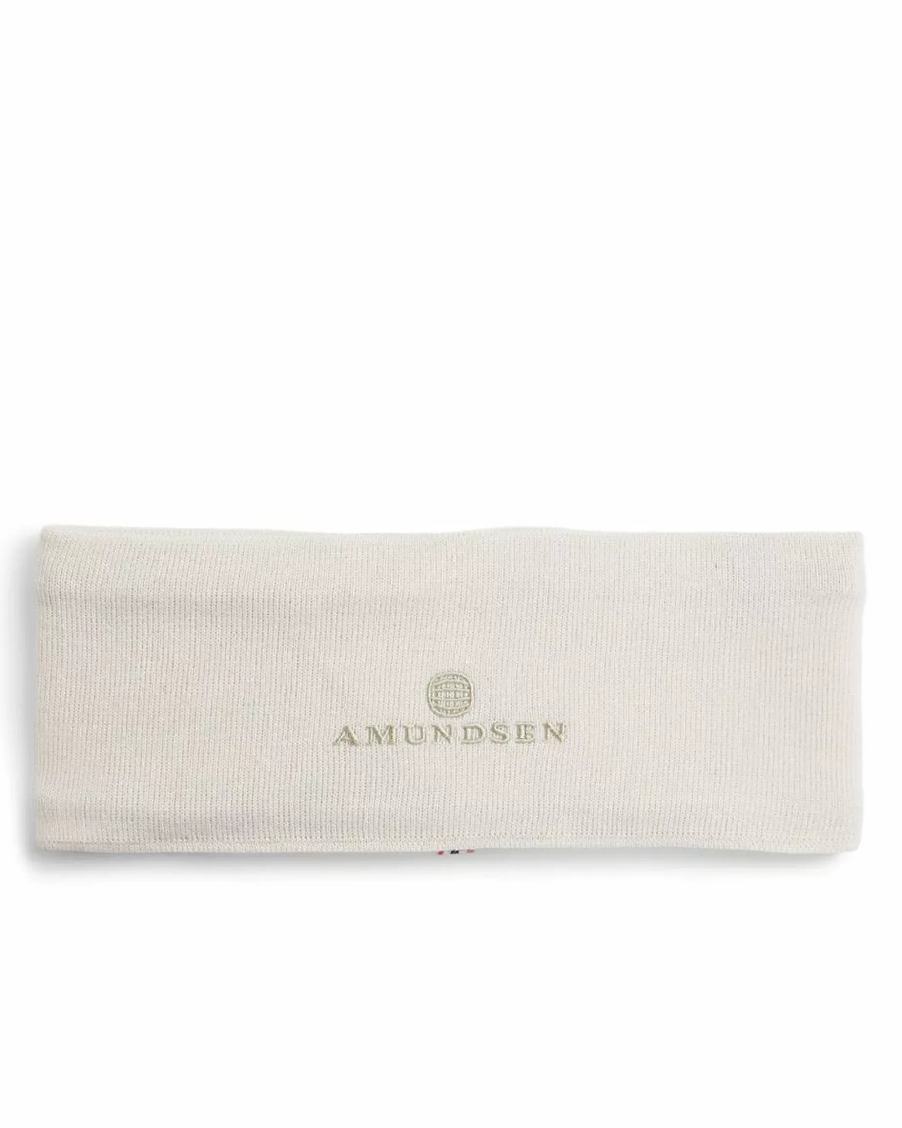 amundsen_headband_0.webp Amundsen Headband