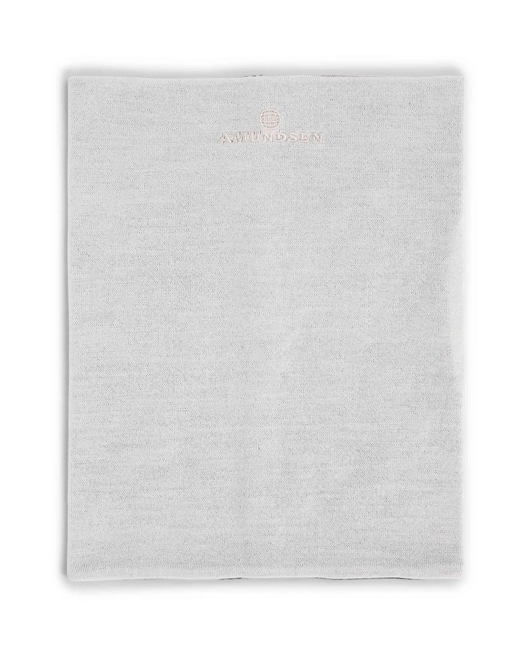 amundsen_neckwarmer_0.webp Amundsen Neckwarmer