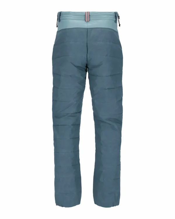 Amundsen Peak Down Pants