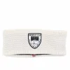 Amundsen Peak Headband