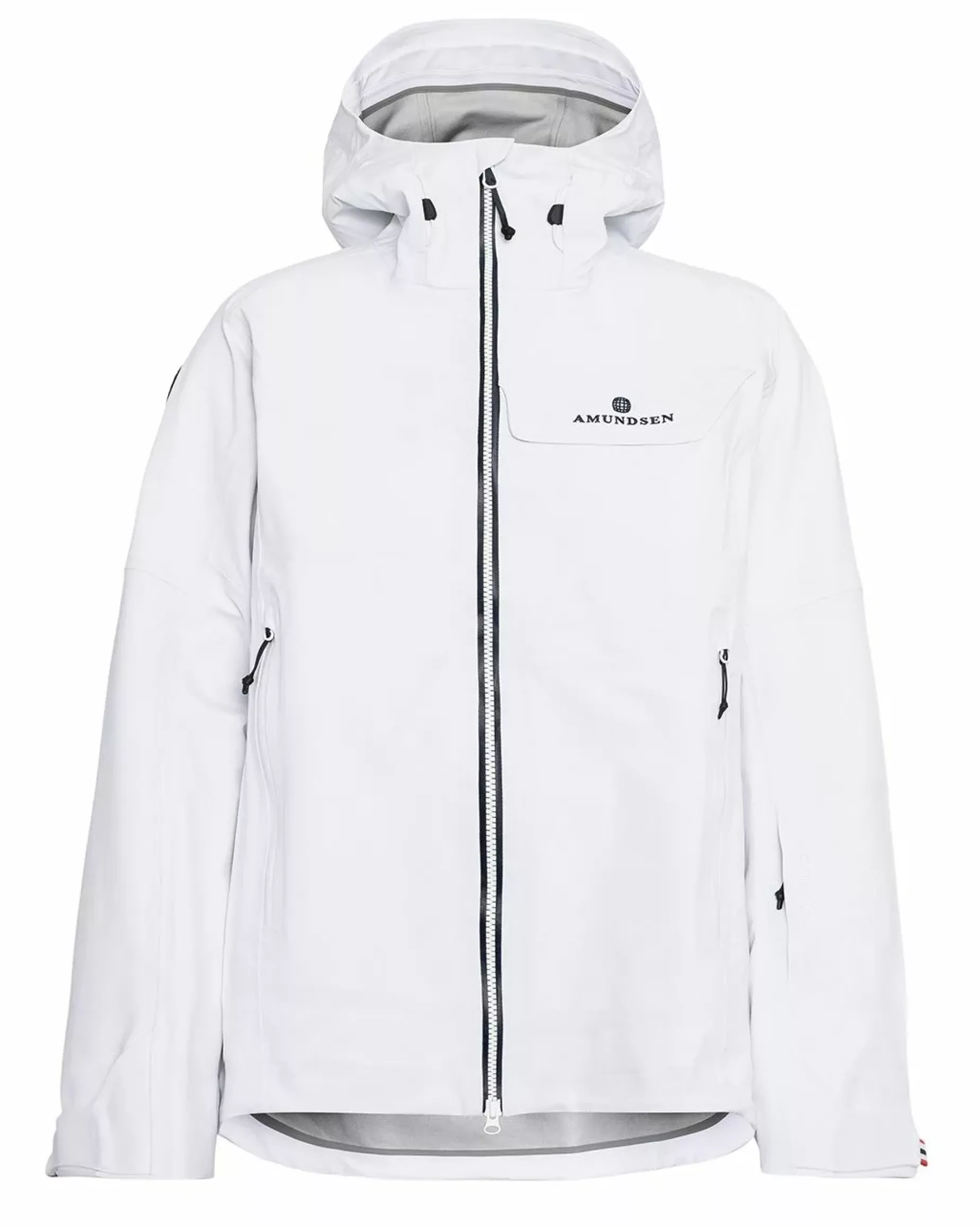 amundsen_peak_jacket_0-1.webp Amundsen Peak Jacket