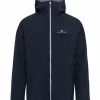 Amundsen Peak Jacket