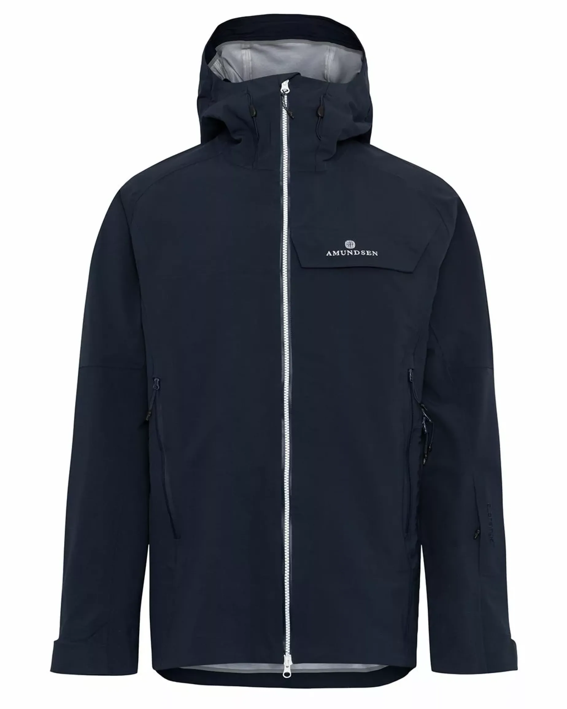 amundsen_peak_jacket_0.webp Amundsen Peak Jacket
