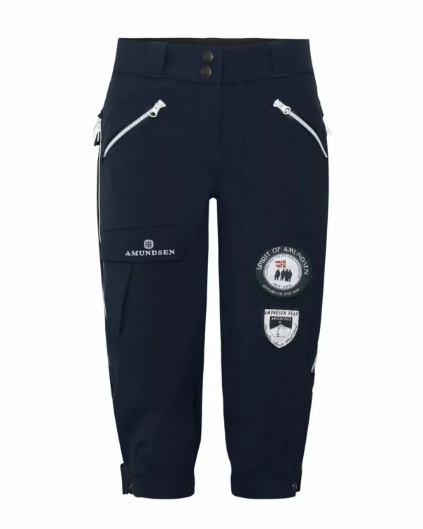 Amundsen Peak Knickers