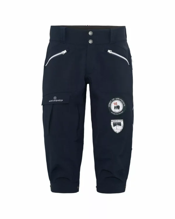 Amundsen Peak Knickers