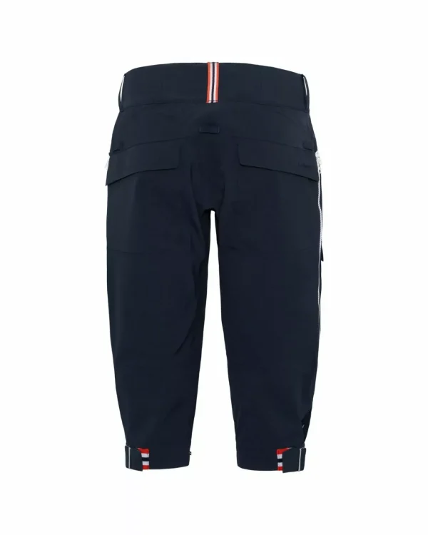 Amundsen Peak Knickers