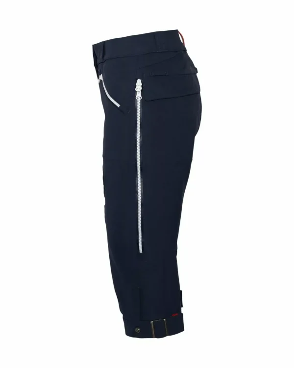 Amundsen Peak Knickers