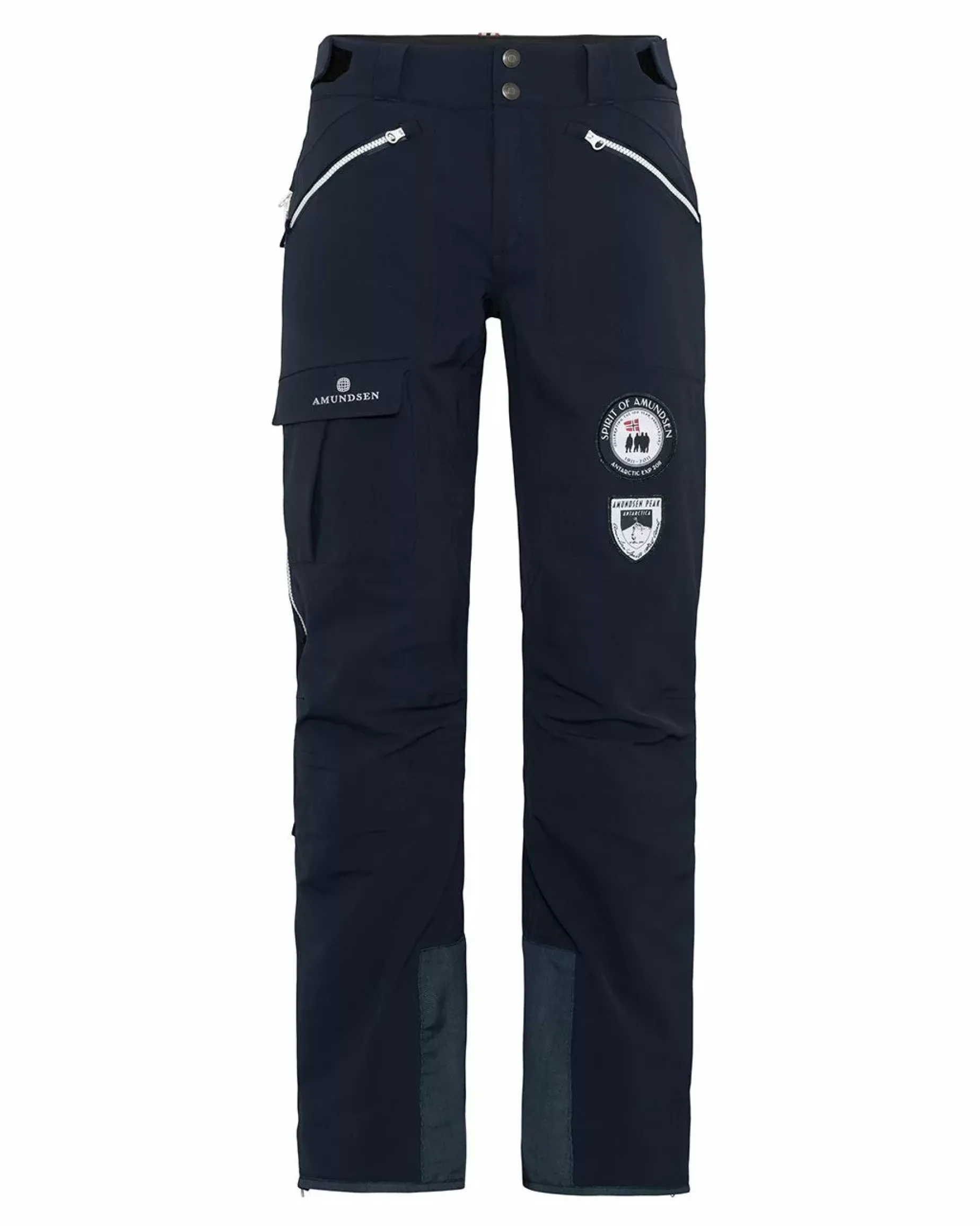 amundsen_peak_panther_0.webp Amundsen Peak Panther