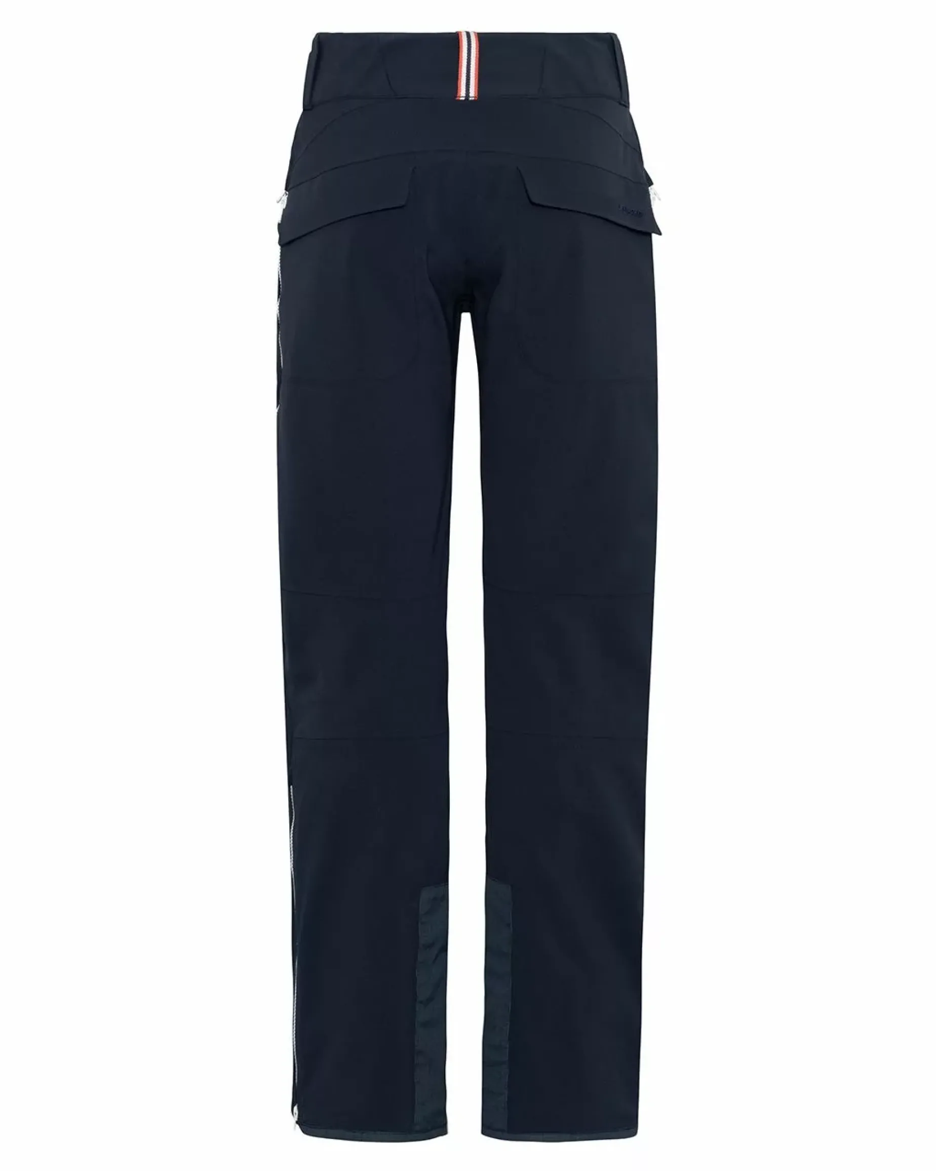 amundsen_peak_panther_1.webp Amundsen Peak Panther