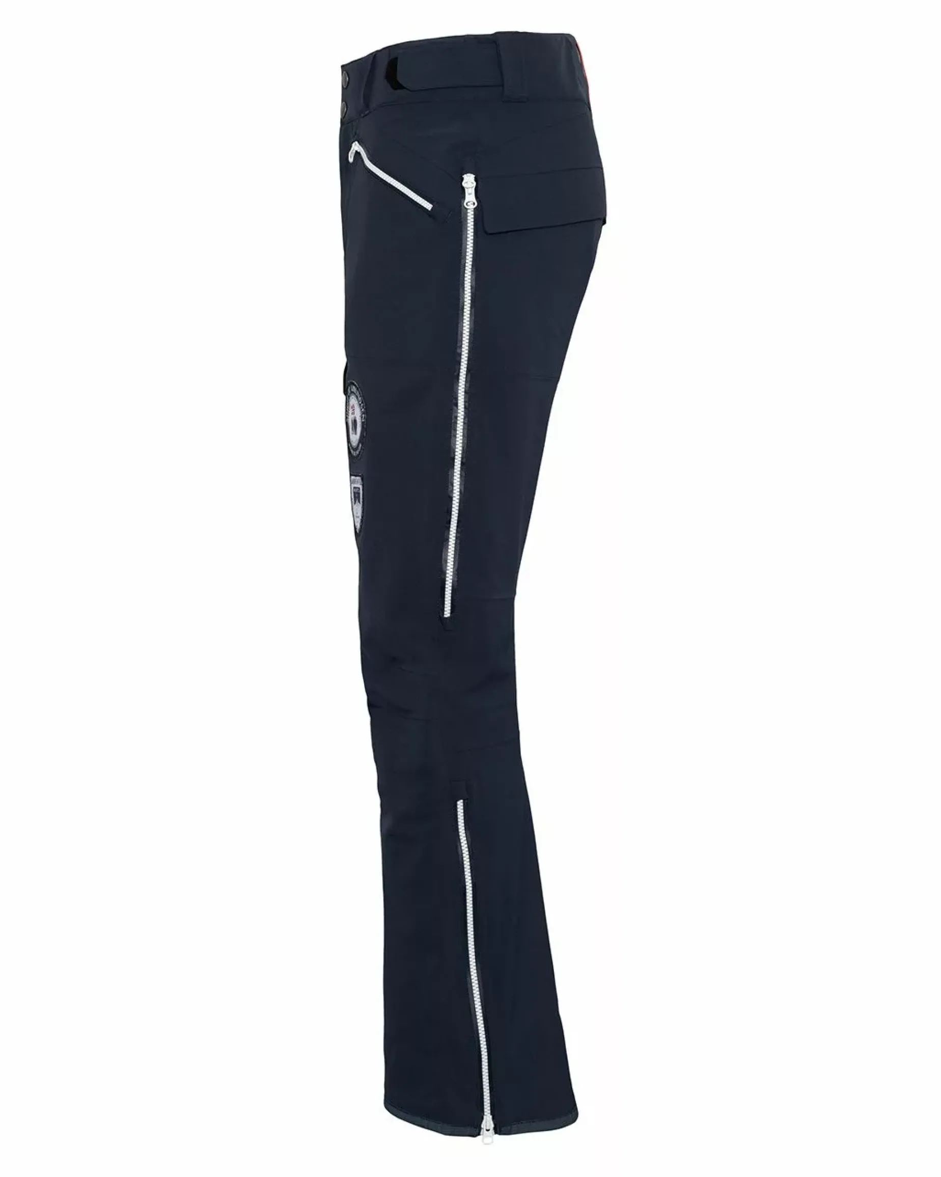 amundsen_peak_panther_3.webp Amundsen Peak Panther