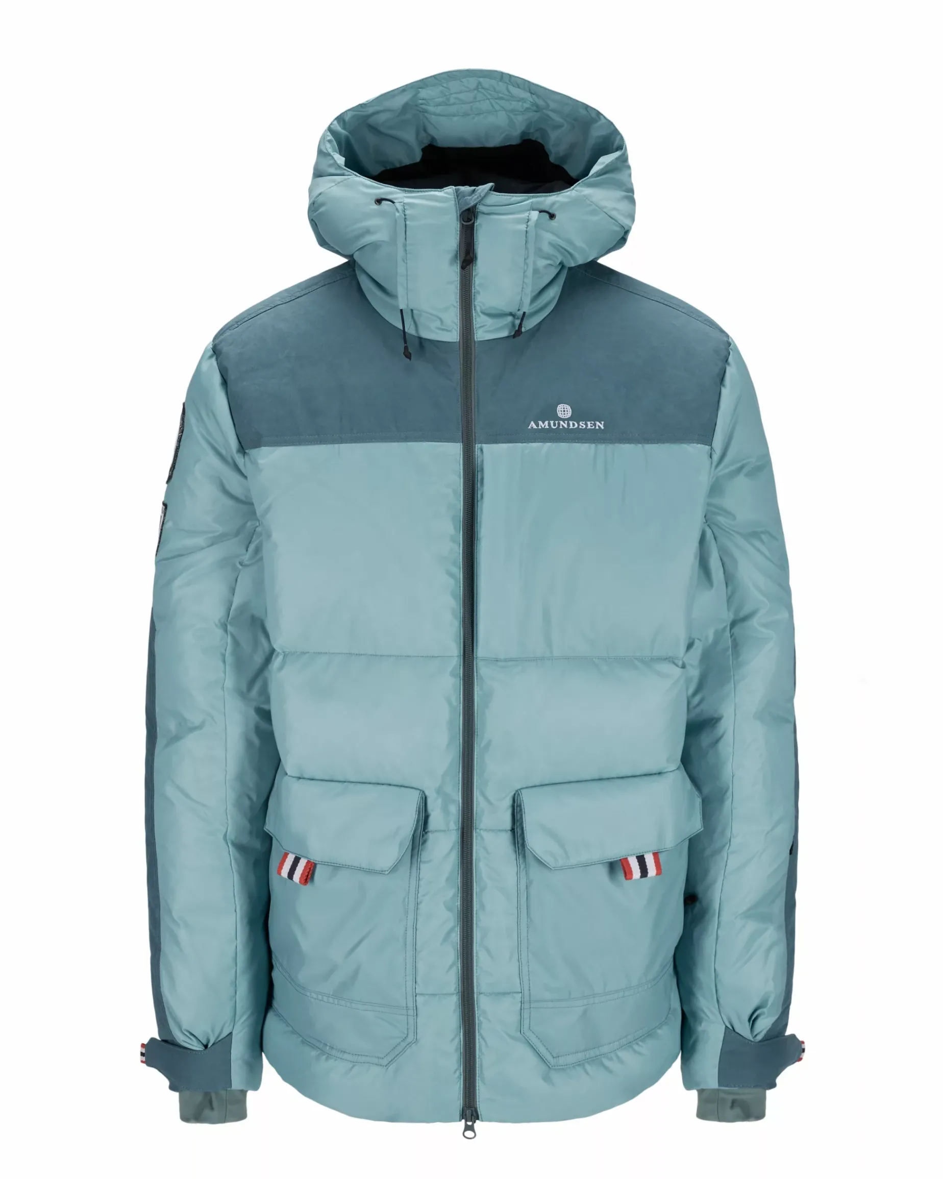 amundsen_peak_parka_0.webp Amundsen Peak Parka