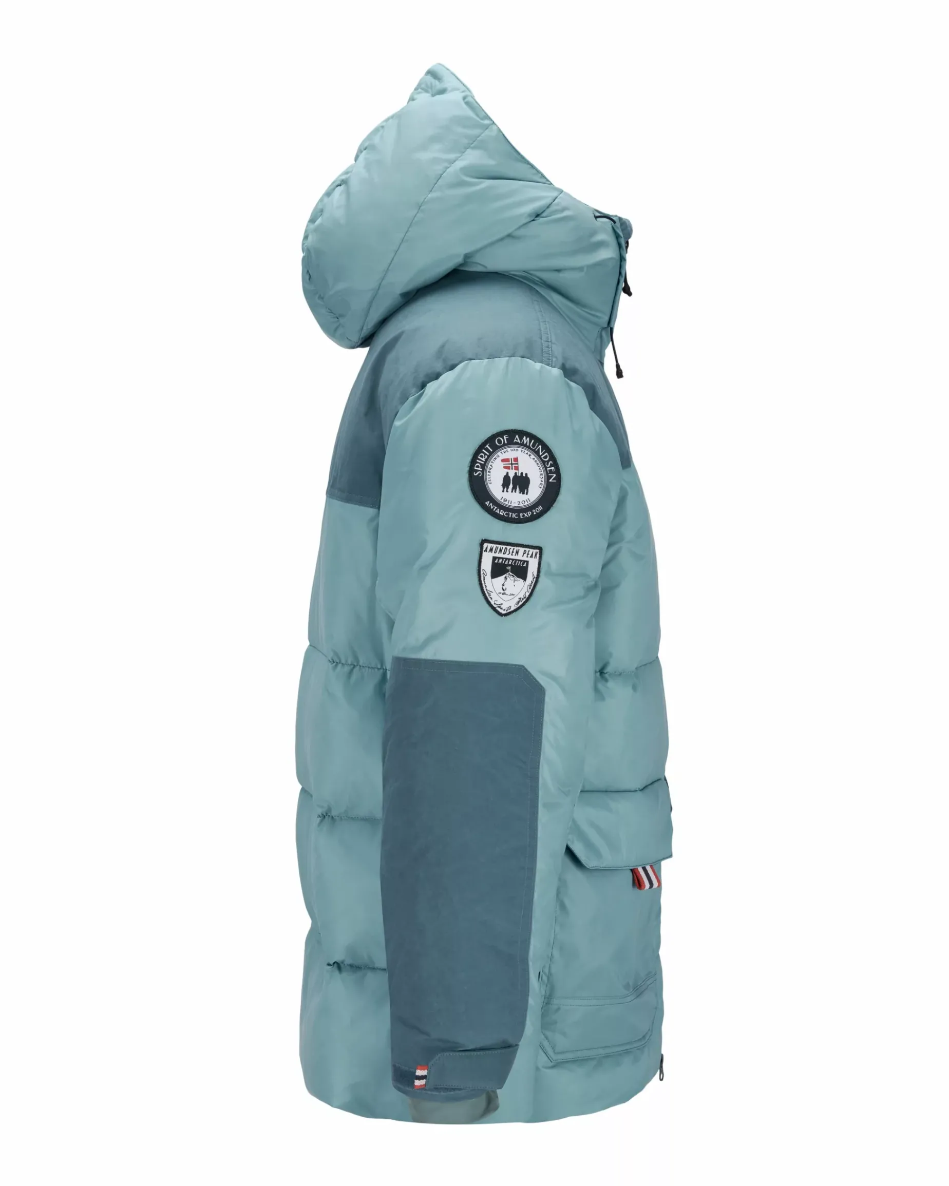 amundsen_peak_parka_3.webp Amundsen Peak Parka