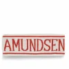 Amundsen Ski Headband
