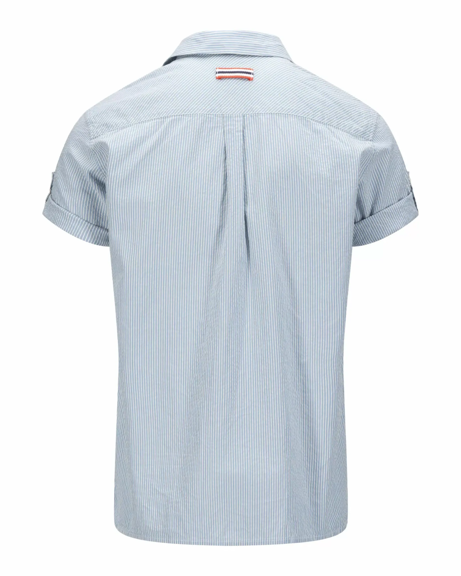 beach_shirt_1.webp Beach Shirt