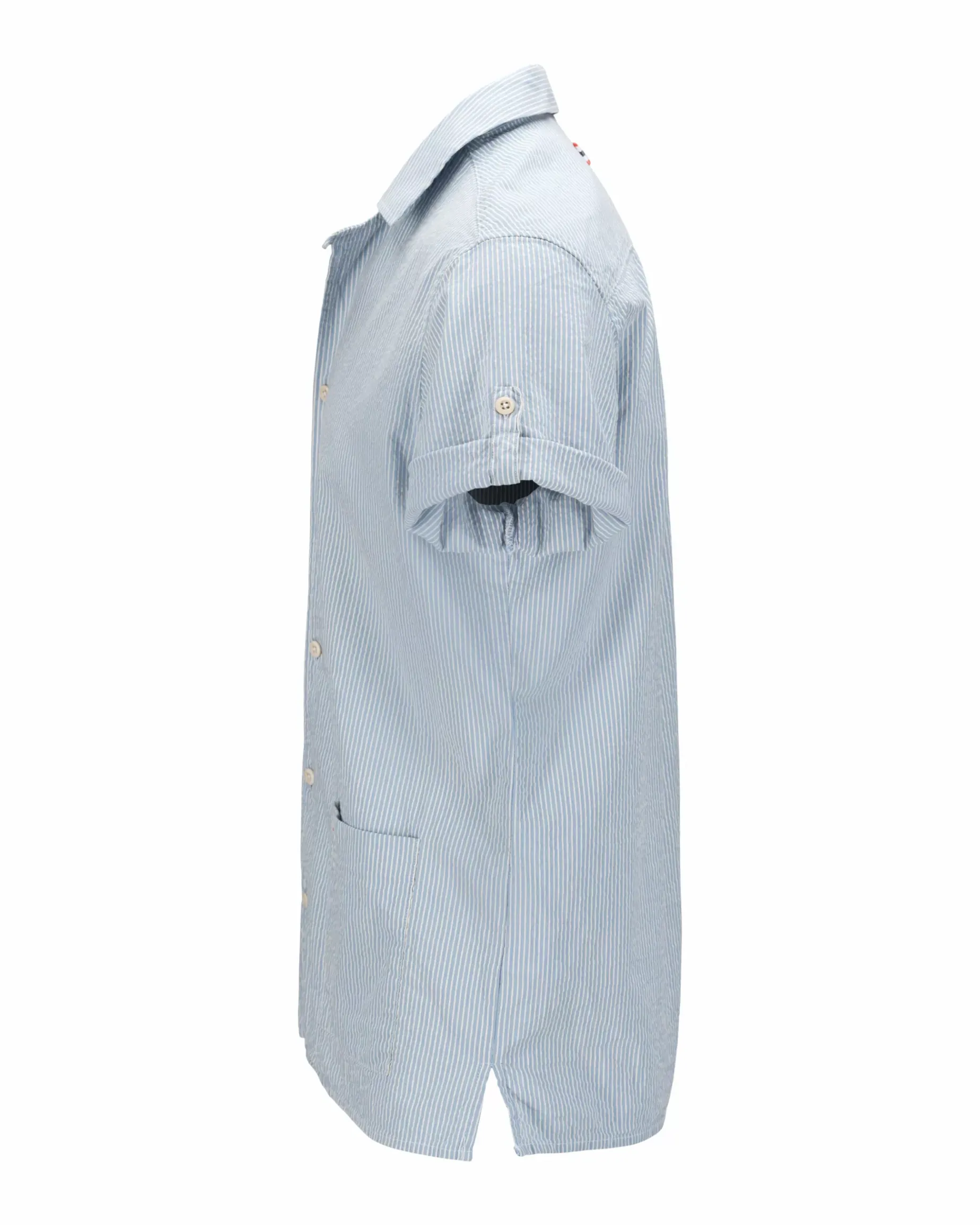 beach_shirt_2.webp Beach Shirt