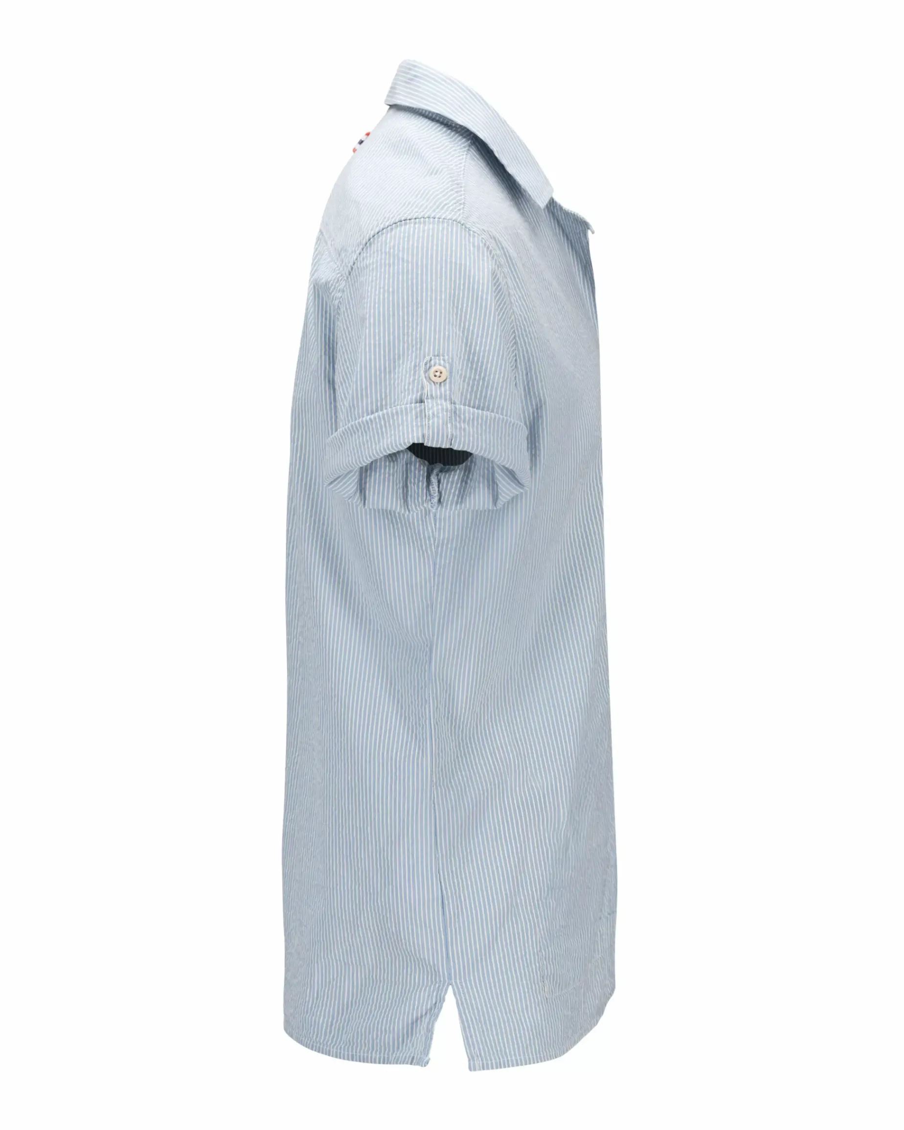 beach_shirt_3.webp Beach Shirt