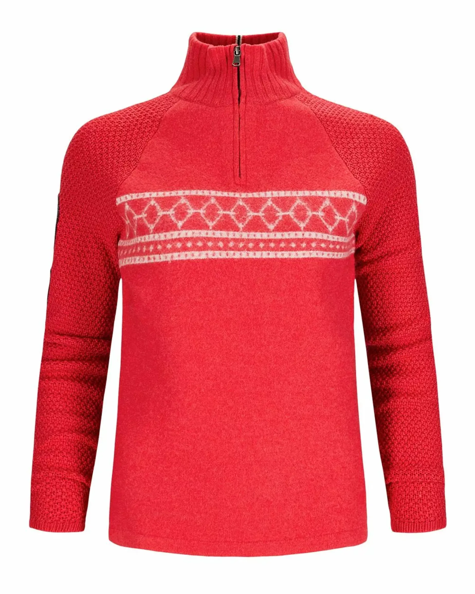 boiled_ski_sweater_0-1.webp Boiled Ski Sweater
