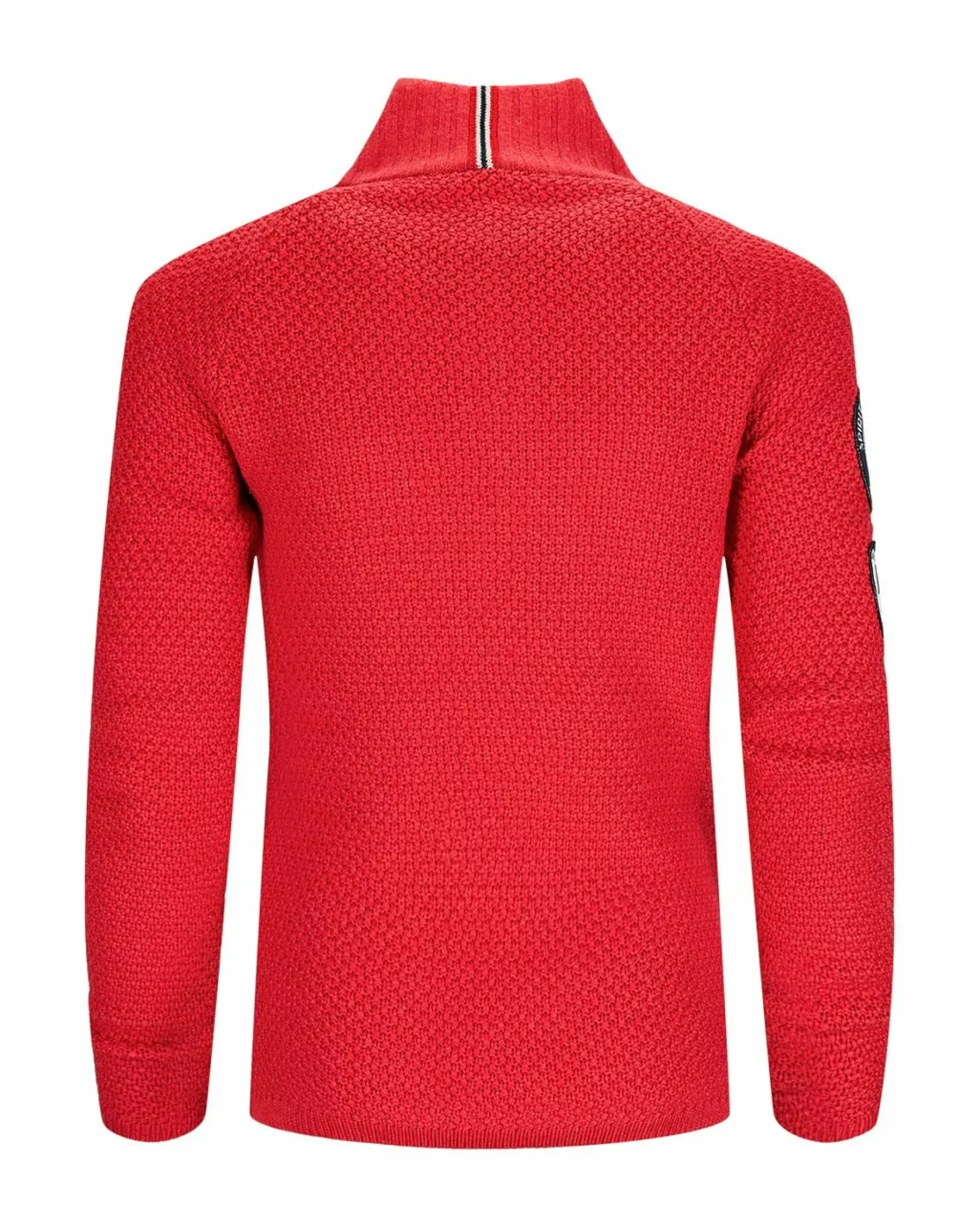 boiled_ski_sweater_1-1.webp Boiled Ski Sweater