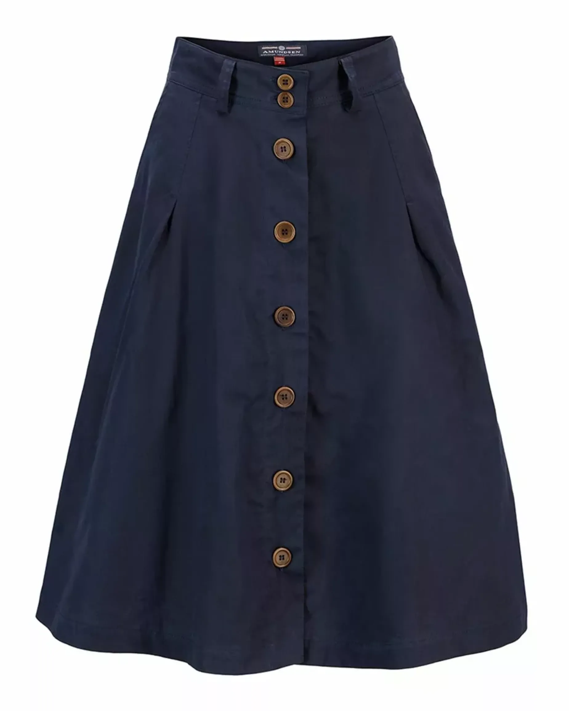 boulder_skirt_0.webp Boulder Skirt