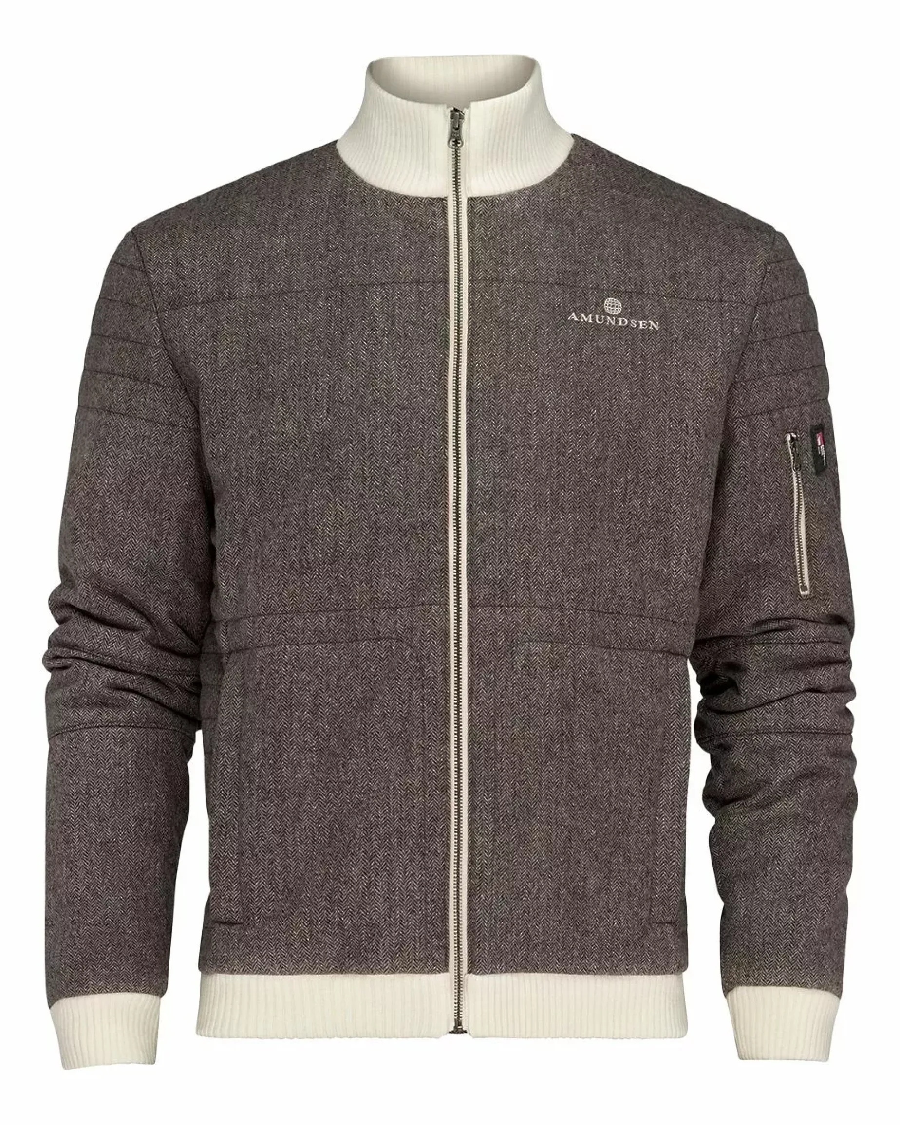 breguet_loden_jacket_0.webp Breguet Loden Jacket