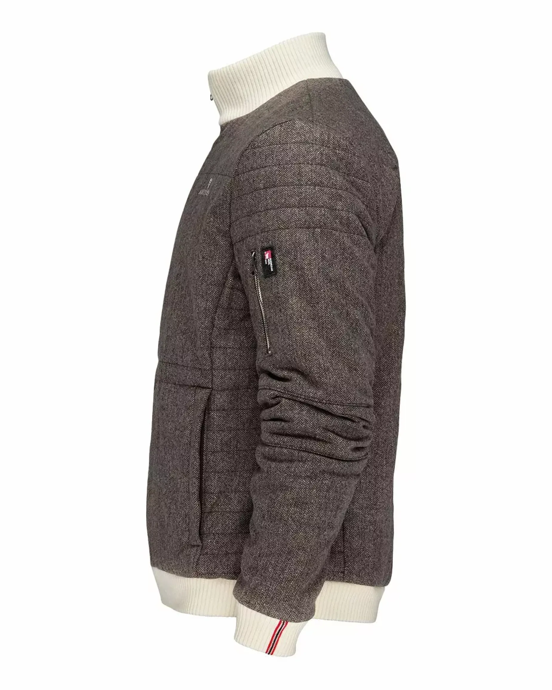 breguet_loden_jacket_1.webp Breguet Loden Jacket