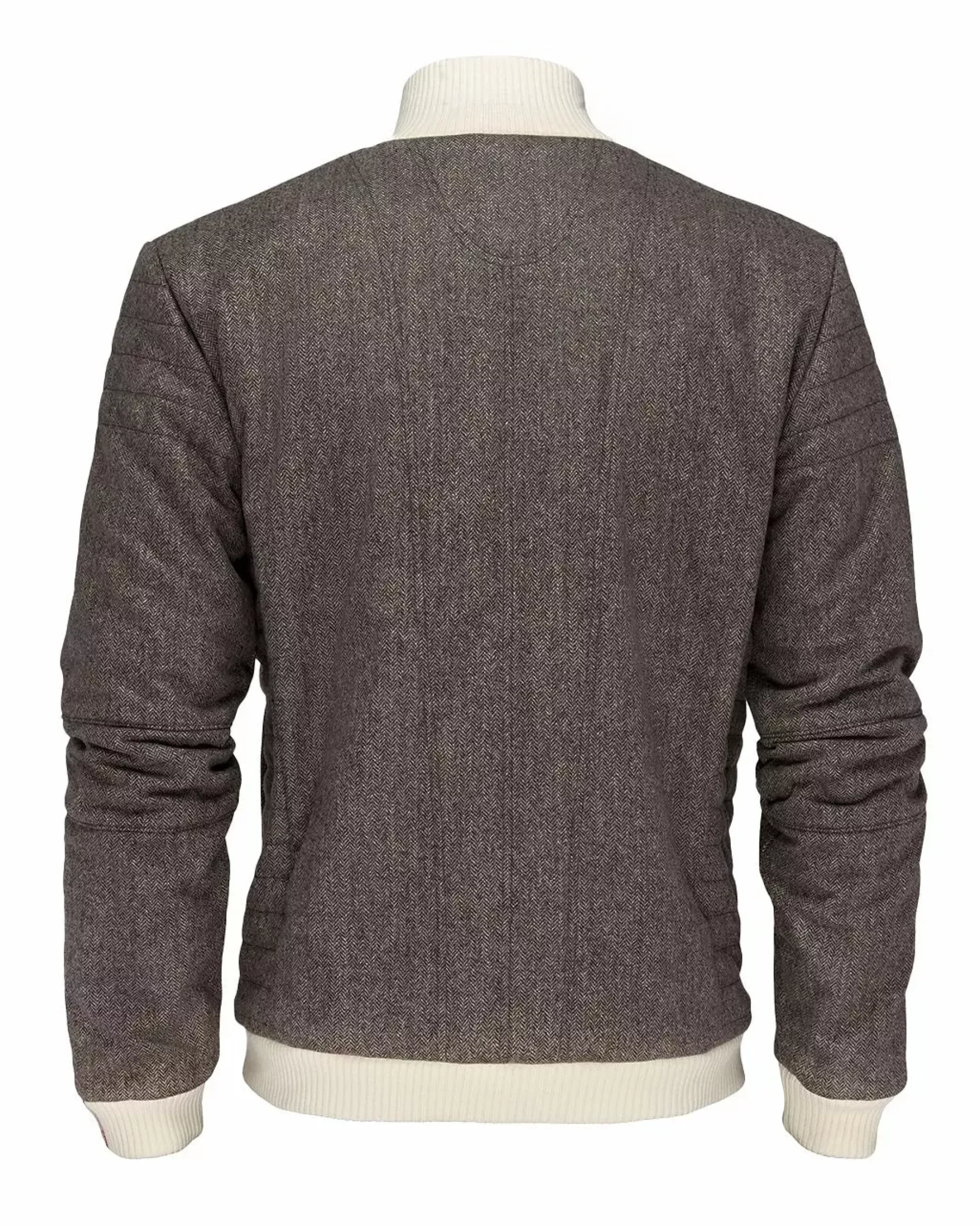 breguet_loden_jacket_3.webp Breguet Loden Jacket