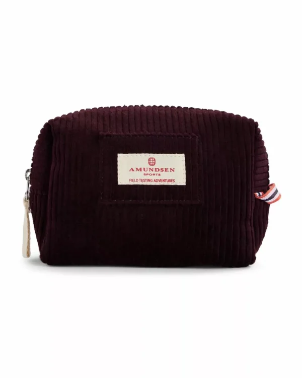 Carry Bag Corduroy