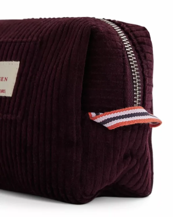 Carry Bag Corduroy