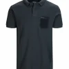 Chukka Shirt