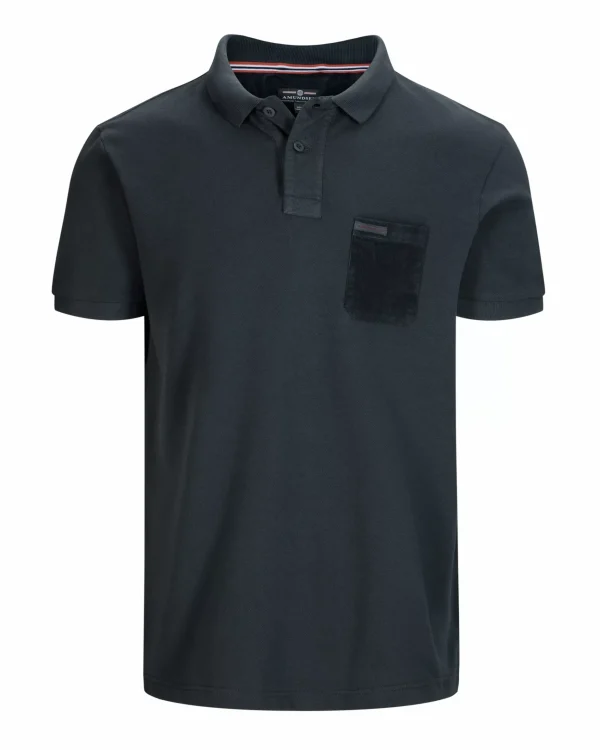 Chukka Shirt