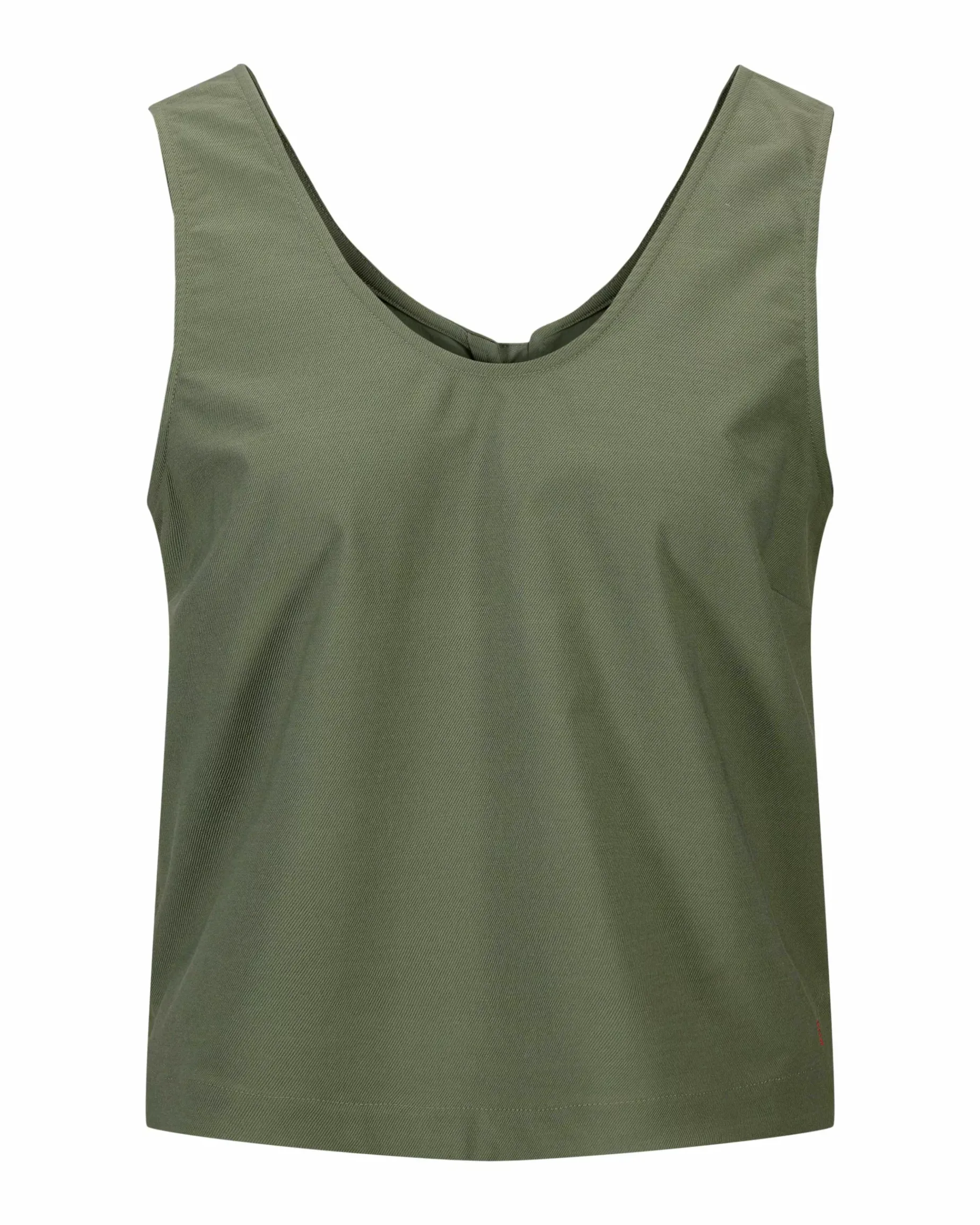 cityscape_top_0.webp Cityscape Top