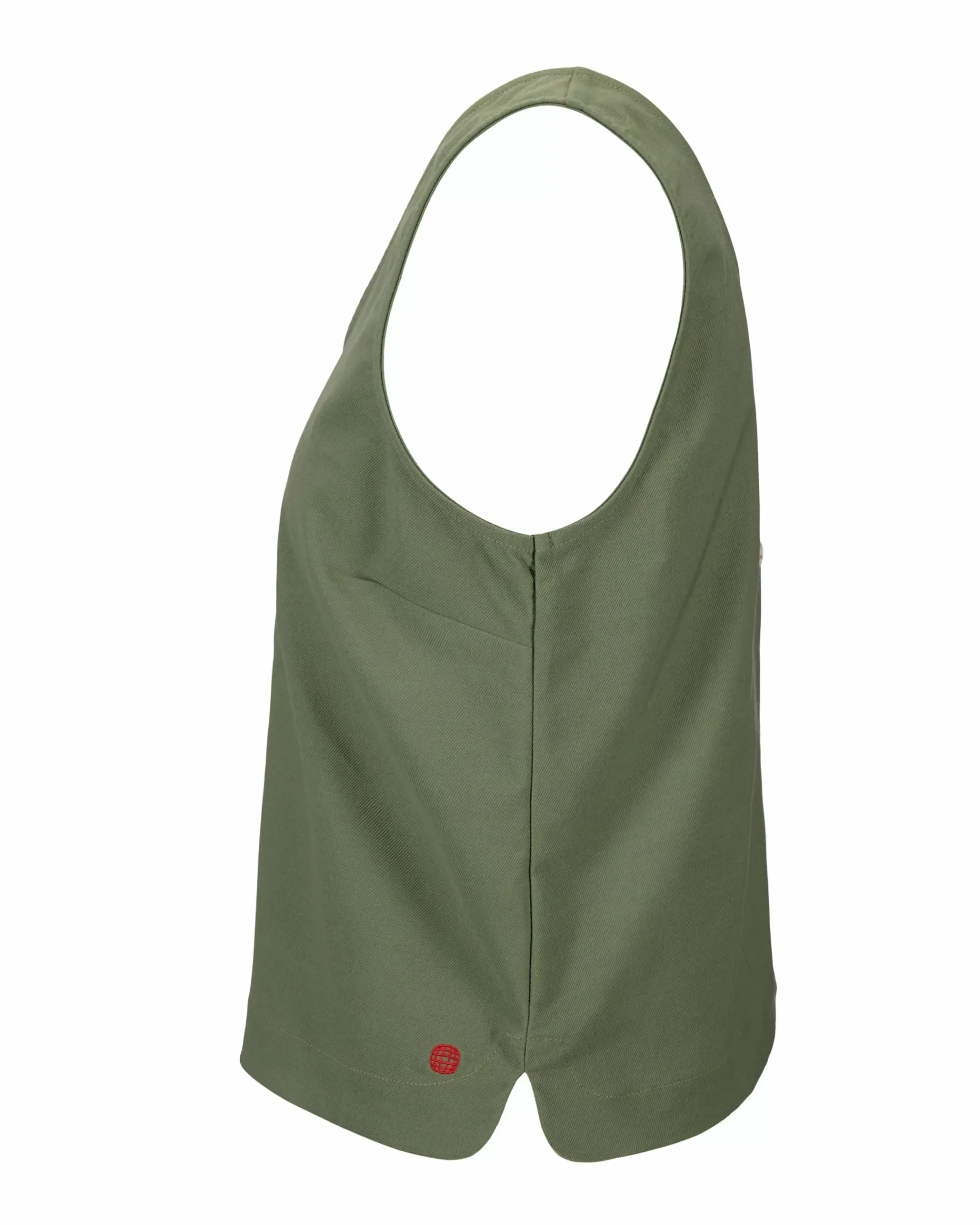 cityscape_top_1.webp Cityscape Top