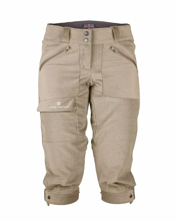 Concord Regular Knickerbockers