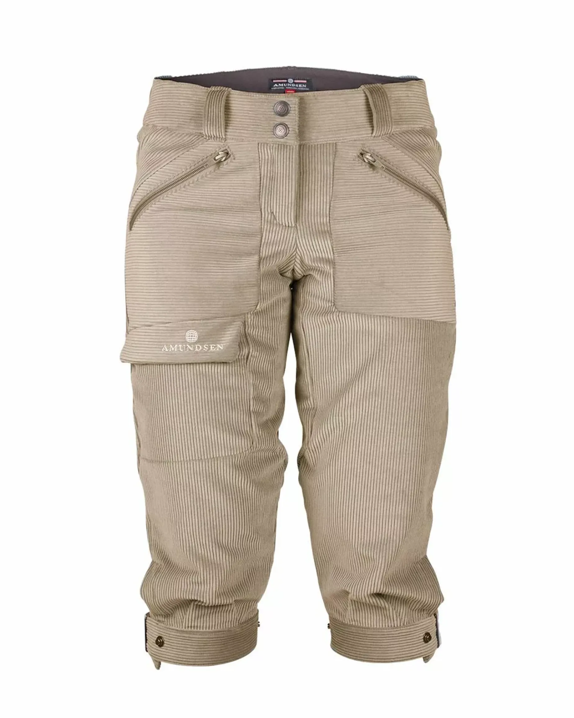 concord_regular_knickerbo_0-1.webp Concord Regular Knickerbockers