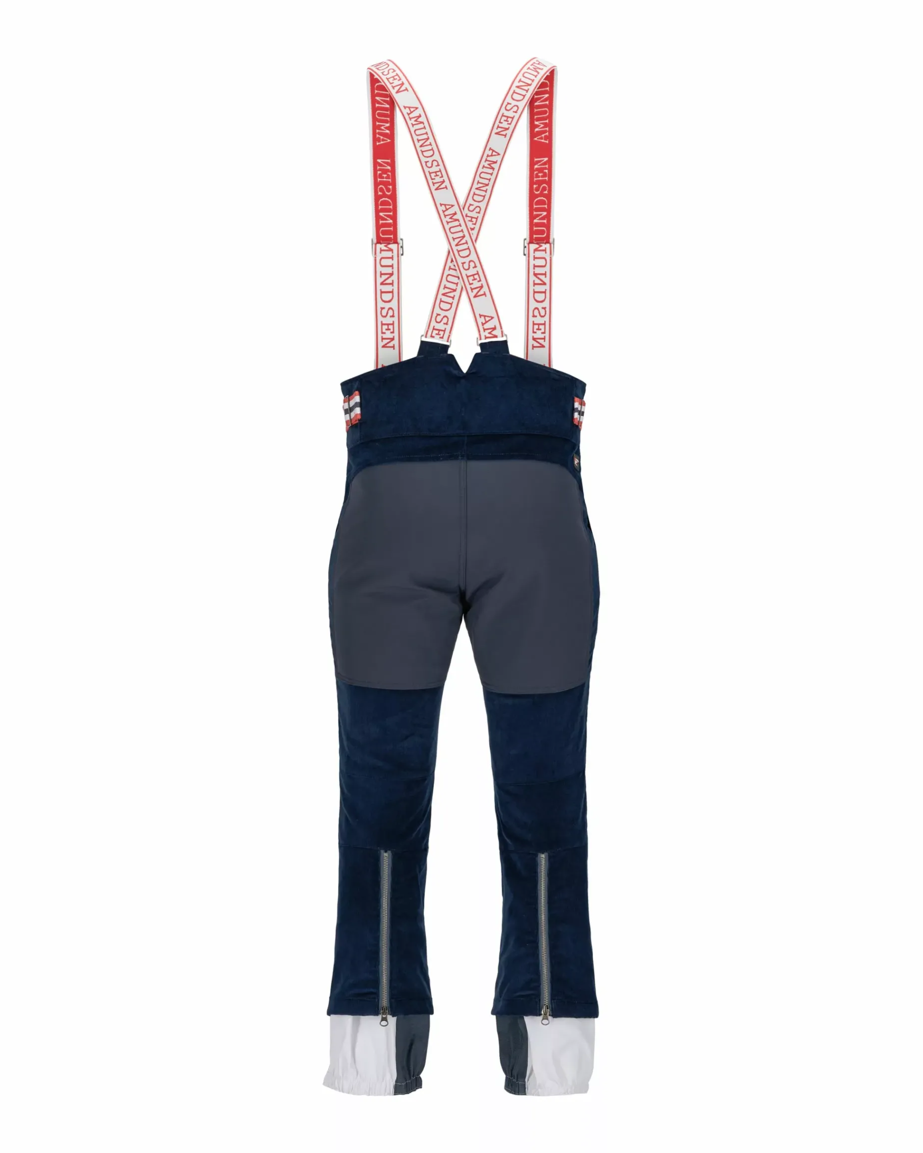 concord_ski_pants_1.webp Concord Ski Pants