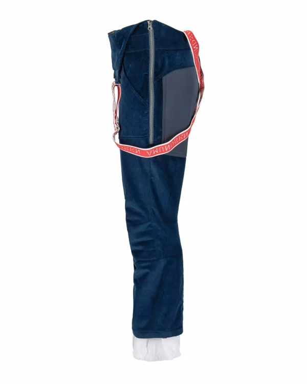 Concord Ski Pants