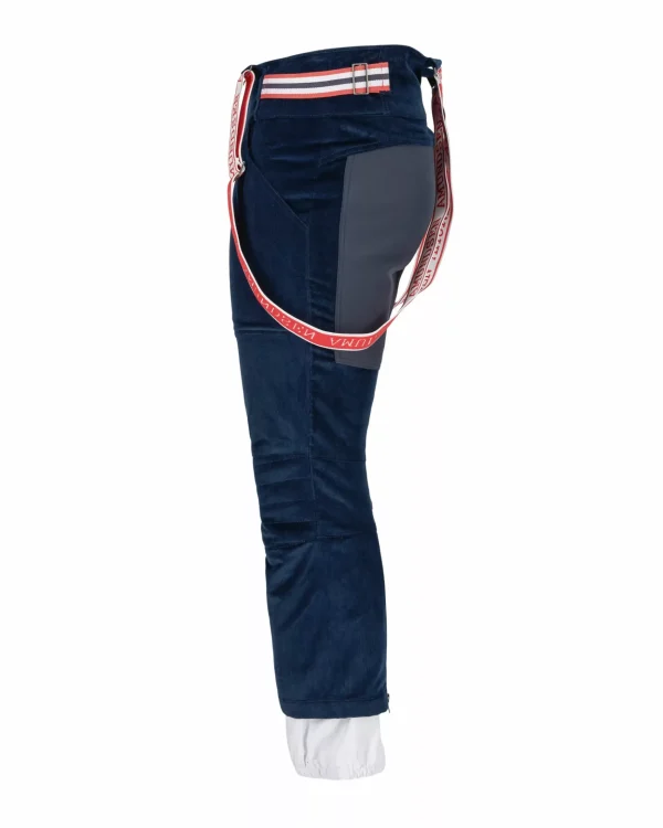 Concord Ski Pants
