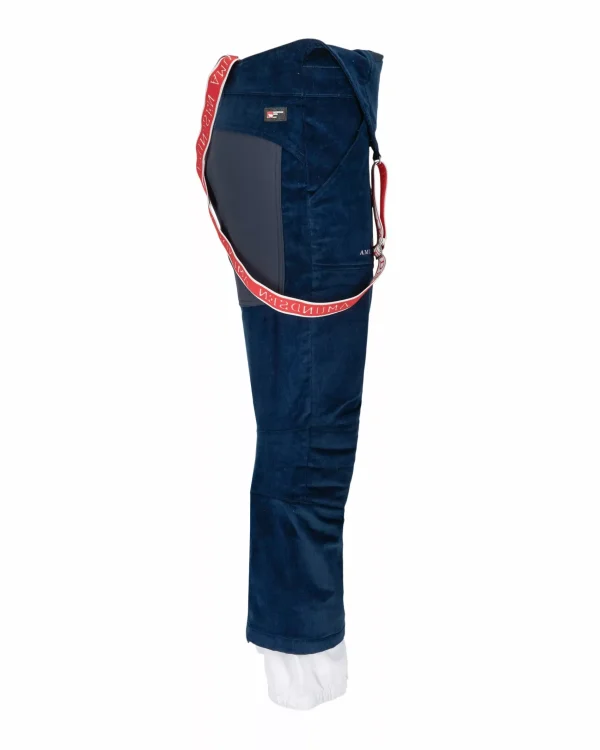 Concord Ski Pants