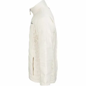 Downtown Cotton Jacket