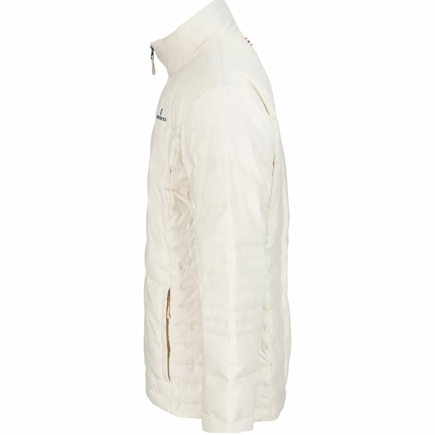 downtown_cotton_jacket_2.webp Downtown Cotton Jacket