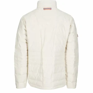 Downtown Cotton Jacket