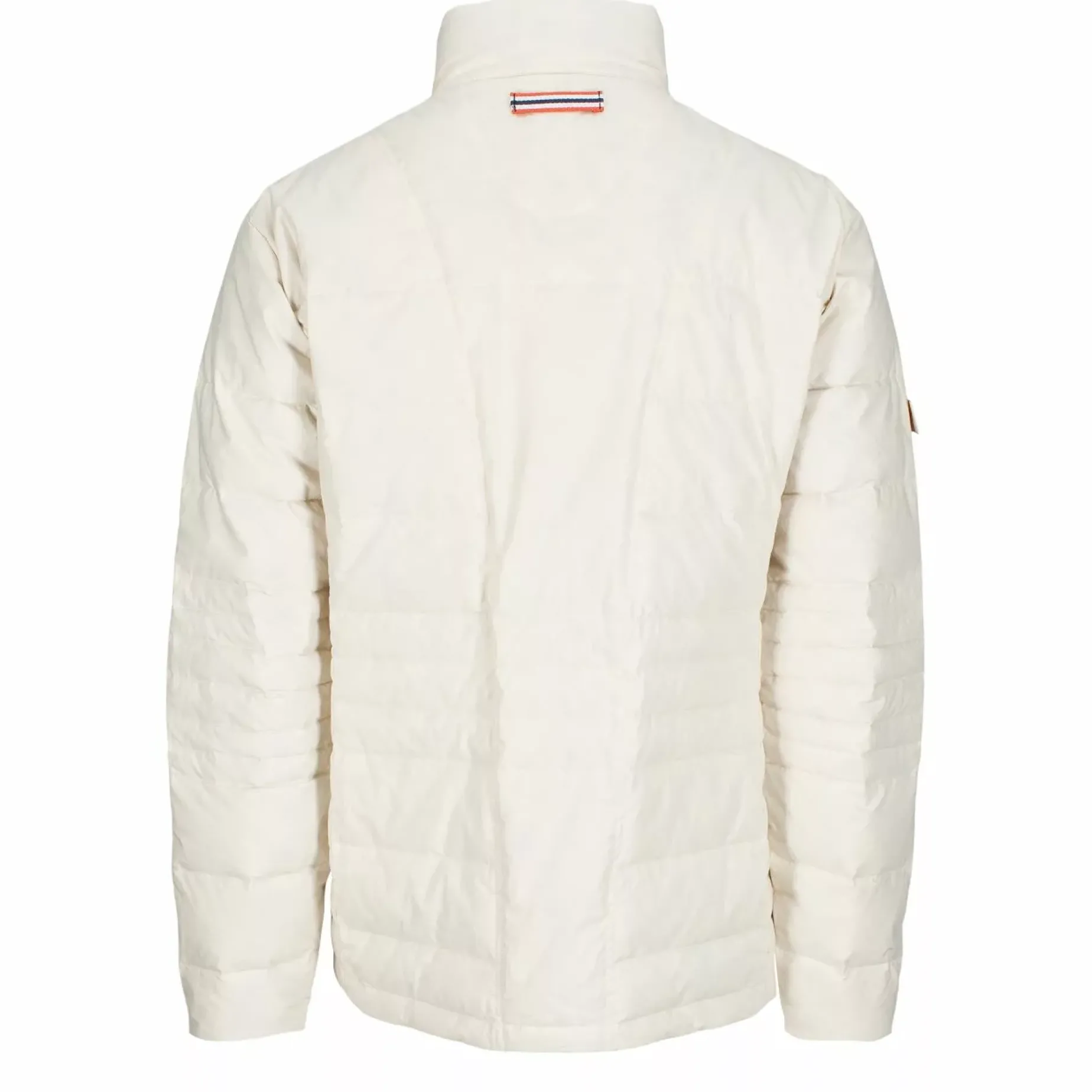 downtown_cotton_jacket_3.webp Downtown Cotton Jacket