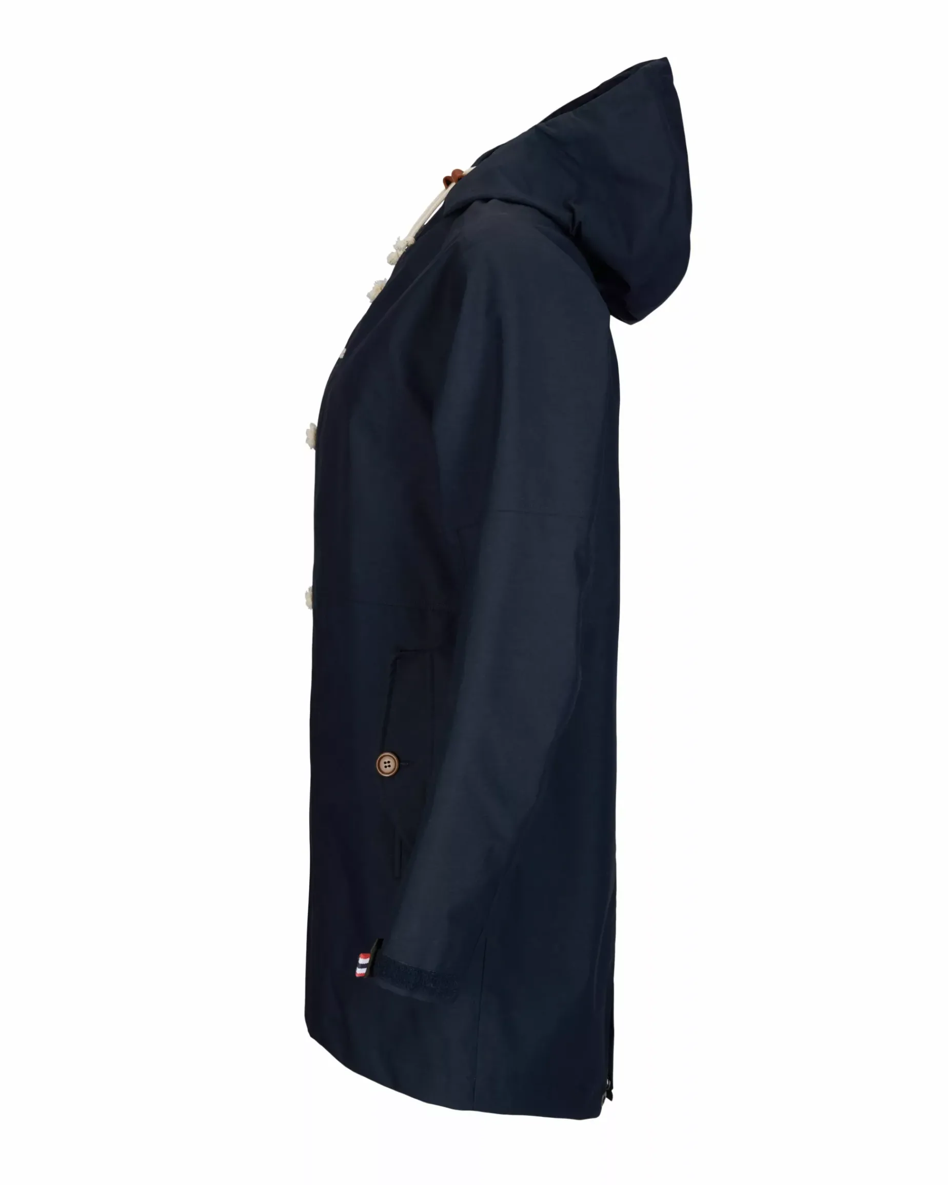 foggs_rain_parka_2-1.webp Fogg’s Rain Parka