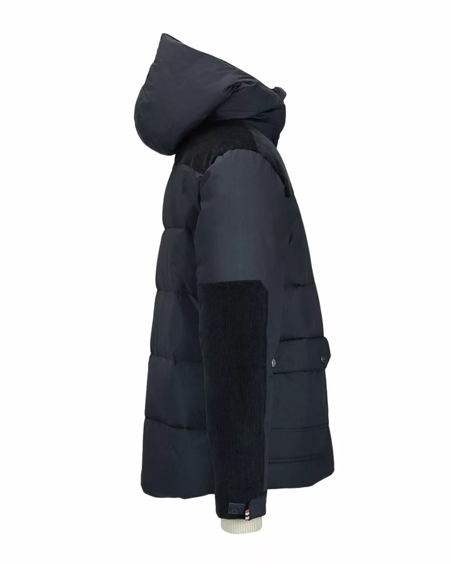 groomer_jacket_1.webp Groomer Jacket