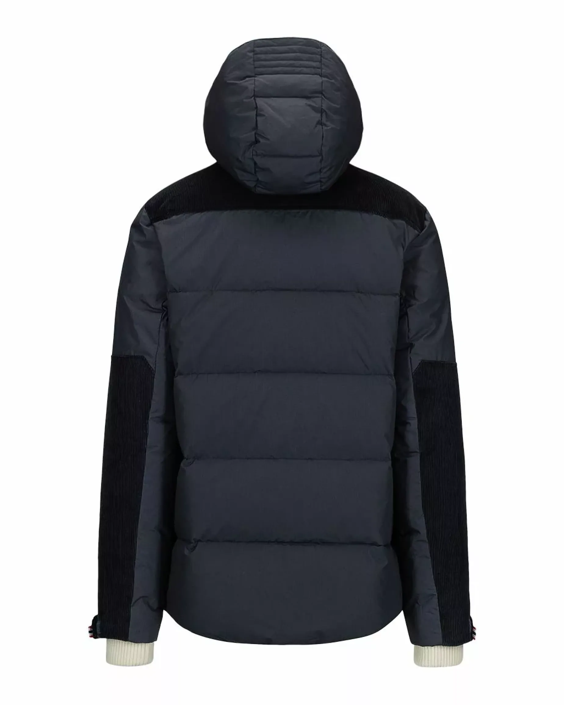 groomer_jacket_2.webp Groomer Jacket