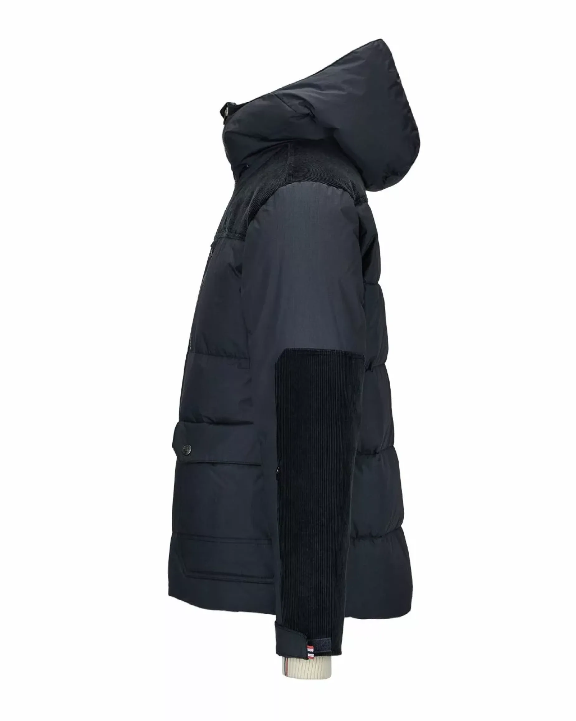 groomer_jacket_3.webp Groomer Jacket